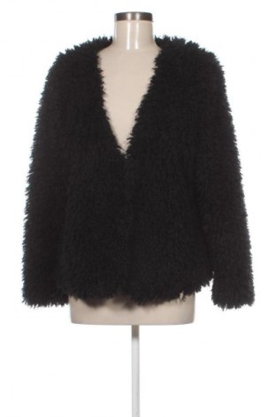 Dámsky kabát  Unbranded, Veľkosť XL, Farba Čierna, Cena  19,95 €