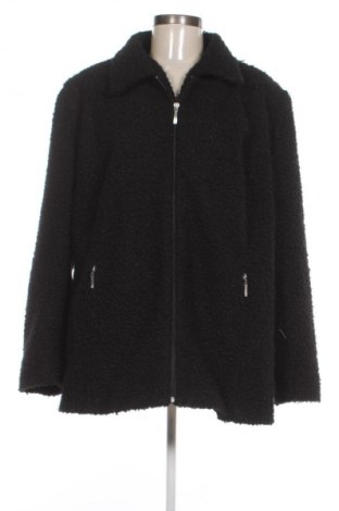 Dámský kabát  Unbranded, Velikost XXL, Barva Černá, Cena  1 116,00 Kč