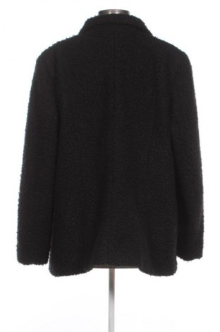 Dámský kabát  Unbranded, Velikost XXL, Barva Černá, Cena  1 116,00 Kč