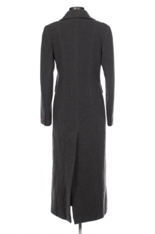 Dámsky kabát  Unbranded, Veľkosť L, Farba Sivá, Cena  45,09 €