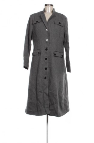 Dámský kabát  Unbranded, Velikost XL, Barva Vícebarevné, Cena  736,00 Kč