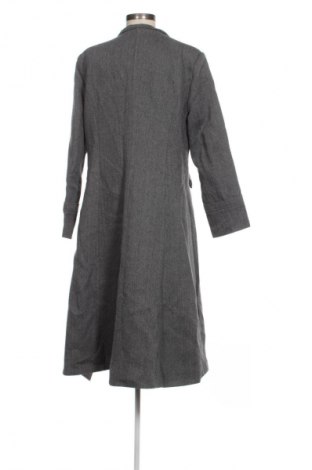 Dámský kabát  Unbranded, Velikost XL, Barva Vícebarevné, Cena  736,00 Kč