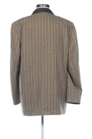 Dámský kabát  Unbranded, Velikost XL, Barva Vícebarevné, Cena  736,00 Kč