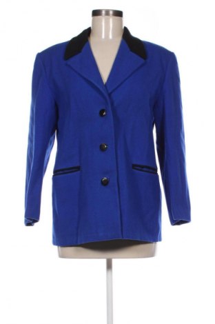 Női kabát Unbranded, Méret S, Szín Kék, Ár 17 600 Ft