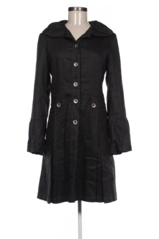 Női kabát Unbranded, Méret M, Szín Fekete, Ár 11 600 Ft