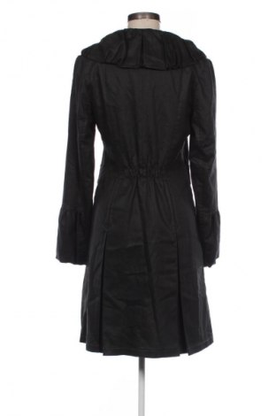 Női kabát Unbranded, Méret M, Szín Fekete, Ár 11 600 Ft