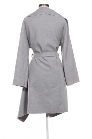 Дамско палто Unbranded, Размер M, Цвят Сив, Цена 57,99 лв.
