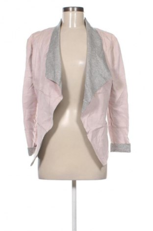 Damenmantel Unbranded, Größe M, Farbe Rosa, Preis 33,99 €
