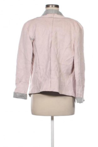 Damenmantel Unbranded, Größe M, Farbe Rosa, Preis 33,99 €