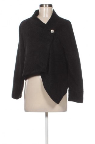 Damenmantel Unbranded, Größe S, Farbe Schwarz, Preis 17,99 €