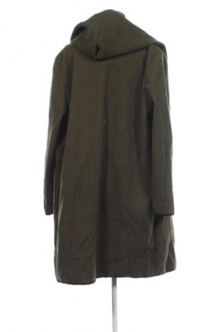 Damenmantel Unbranded, Größe M, Farbe Grün, Preis 14,99 €
