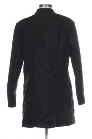 Damenmantel Unbranded, Größe XL, Farbe Schwarz, Preis 25,99 €