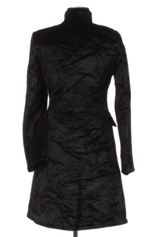 Női kabát Unbranded, Méret XS, Szín Fekete, Ár 16 259 Ft