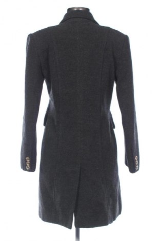 Damski płaszcz Unbranded, Rozmiar S, Kolor Szary, Cena 202,67 zł