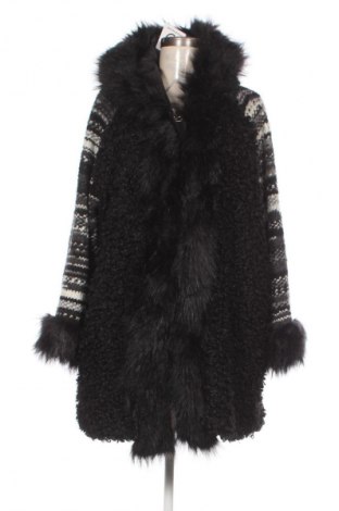 Damenmantel Unbranded, Größe XL, Farbe Mehrfarbig, Preis € 20,99