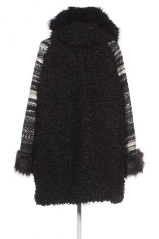 Damenmantel Unbranded, Größe XL, Farbe Mehrfarbig, Preis € 20,99