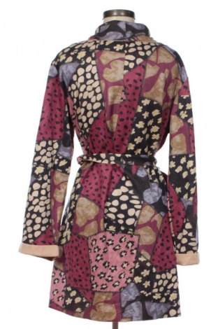 Damenmantel Unbranded, Größe S, Farbe Mehrfarbig, Preis € 36,99