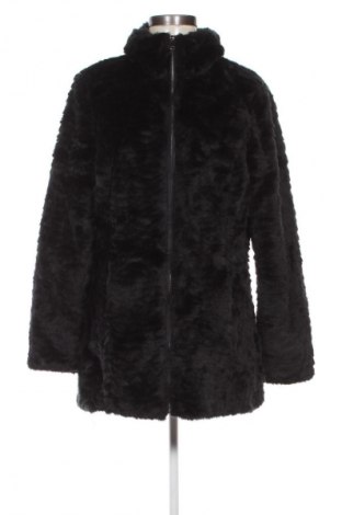 Damenmantel Unbranded, Größe M, Farbe Schwarz, Preis € 22,99