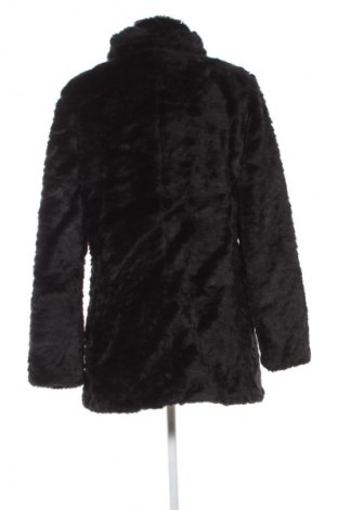 Damenmantel Unbranded, Größe M, Farbe Schwarz, Preis € 22,99