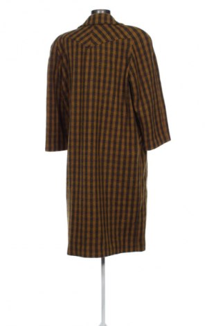 Damski płaszcz Unbranded, Rozmiar XL, Kolor Kolorowy, Cena 202,30 zł