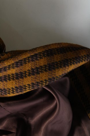 Damski płaszcz Unbranded, Rozmiar XL, Kolor Kolorowy, Cena 202,30 zł