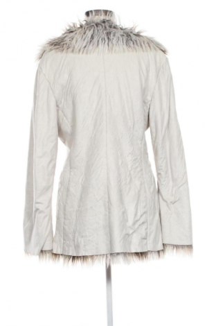 Дамско палто Unbranded, Размер L, Цвят Многоцветен, Цена 88,00 лв.