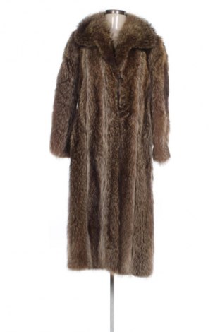 Damenmantel Unbranded, Größe M, Farbe Mehrfarbig, Preis € 37,13