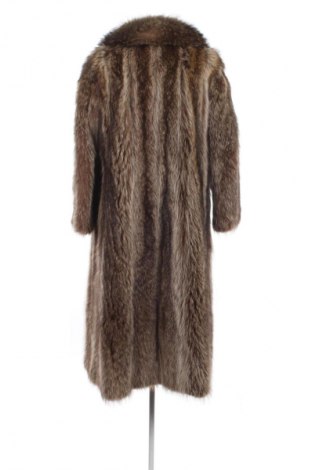 Damenmantel Unbranded, Größe M, Farbe Mehrfarbig, Preis € 37,13