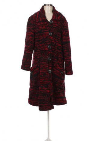 Damenmantel Unbranded, Größe L, Farbe Mehrfarbig, Preis 22,99 €