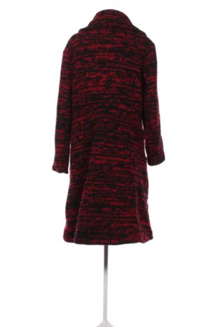 Damenmantel Unbranded, Größe L, Farbe Mehrfarbig, Preis 22,99 €