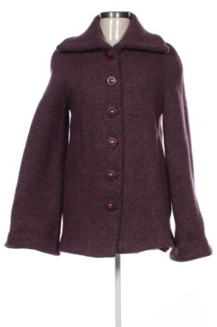 Palton de femei Unbranded, Mărime XL, Culoare Multicolor, Preț 129,76 Lei