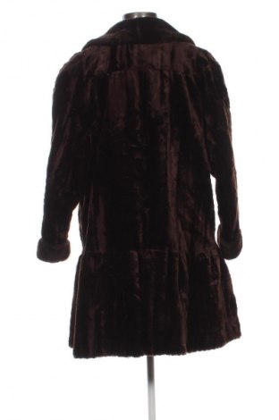 Dámsky kabát  Unbranded, Veľkosť M, Farba Hnedá, Cena  28,95 €