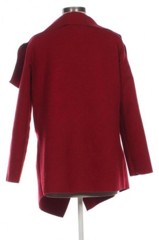 Női kabát Unbranded, Méret M, Szín Piros, Ár 11 600 Ft