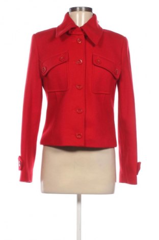 Damenmantel Unbranded, Größe M, Farbe Rot, Preis € 34,34