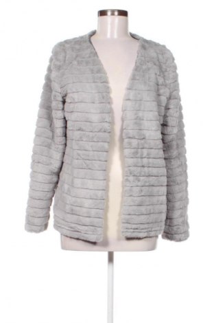 Női kabát Unbranded, Méret L, Szín Szürke, Ár 17 600 Ft