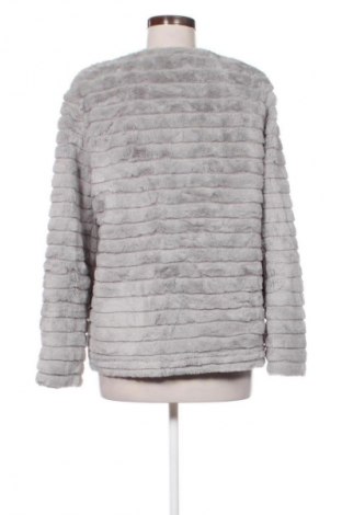 Női kabát Unbranded, Méret L, Szín Szürke, Ár 17 600 Ft