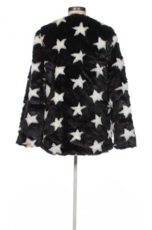 Damenmantel Unbranded, Größe M, Farbe Mehrfarbig, Preis € 51,99