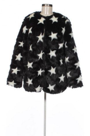 Damenmantel Unbranded, Größe M, Farbe Mehrfarbig, Preis € 51,99