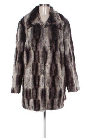 Női kabát Unbranded, Méret L, Szín Sokszínű, Ár 17 600 Ft