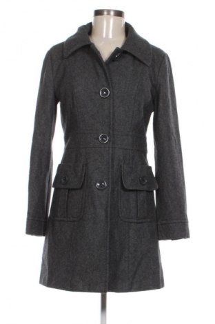 Női kabát Unbranded, Méret M, Szín Szürke, Ár 17 600 Ft