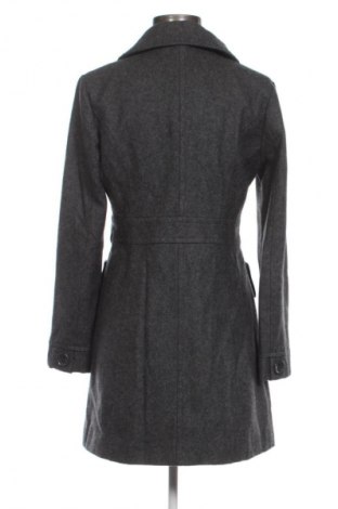Női kabát Unbranded, Méret M, Szín Szürke, Ár 17 600 Ft