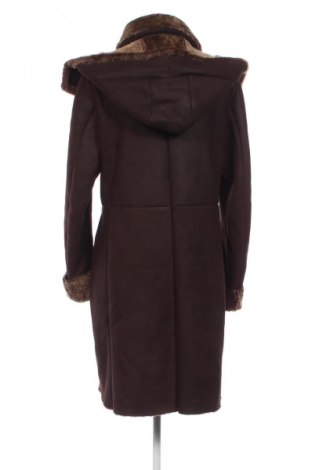 Női kabát Unbranded, Méret M, Szín Barna, Ár 33 250 Ft