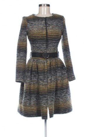 Palton de femei Unbranded, Mărime M, Culoare Multicolor, Preț 152,63 Lei