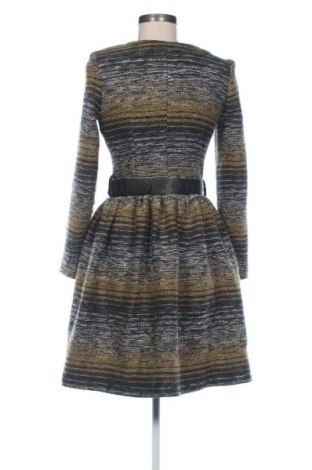 Palton de femei Unbranded, Mărime M, Culoare Multicolor, Preț 152,63 Lei