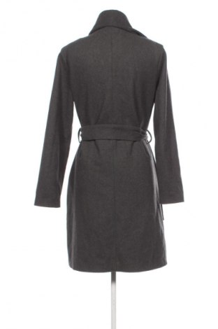 Damenmantel Unbranded, Größe L, Farbe Grau, Preis € 45,52