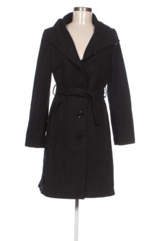 Damenmantel Unbranded, Größe L, Farbe Schwarz, Preis € 45,01