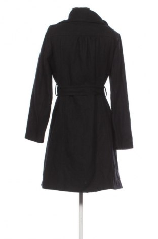 Damenmantel Unbranded, Größe L, Farbe Schwarz, Preis € 45,01