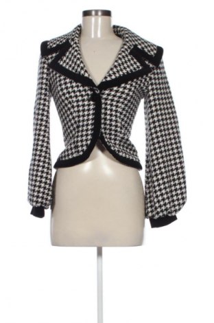 Damenmantel Unbranded, Größe XS, Farbe Mehrfarbig, Preis € 29,67