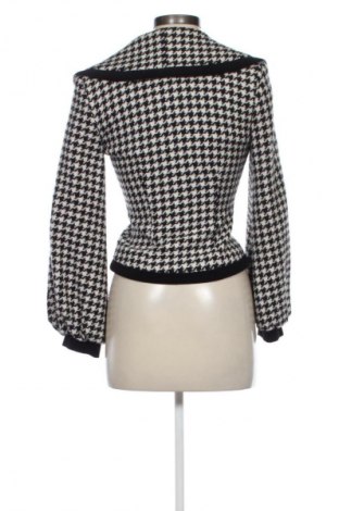 Damenmantel Unbranded, Größe XS, Farbe Mehrfarbig, Preis € 29,67