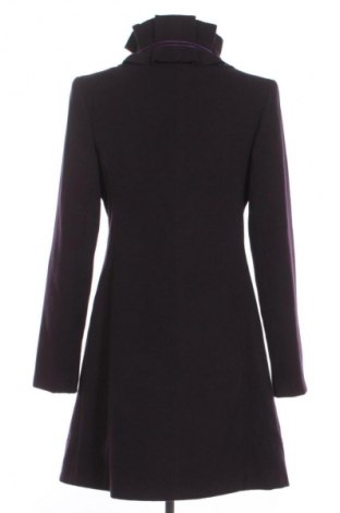 Γυναικείο παλτό Unbranded, Μέγεθος M, Χρώμα Βιολετί, Τιμή 30,00 €